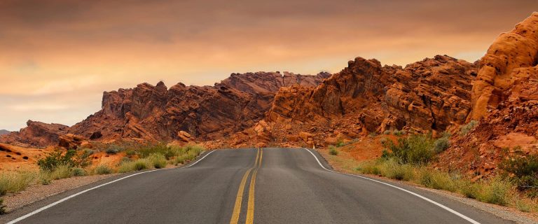 اگر اسلام در پارس نمی‌آمد آیا خیام دست باز می‌داشت؟